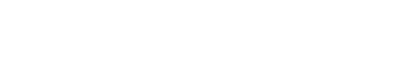 Stiftung Kleiderversorgung